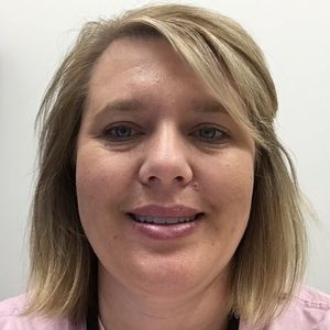 Meet your Posher, Paula